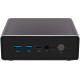 Компьютер DIGMA Pro Minimax U1 DPP3-8CXW01