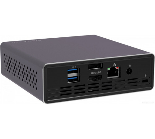 Компьютер DIGMA Pro Minimax U1 DPP3-8CXW01