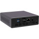 Компьютер DIGMA Pro Minimax U1 DPP3-8CXW01