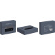 Компьютер DIGMA Pro Minimax U1 DPP3-8CXW01