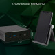 Компьютер DIGMA Pro Minimax U1 DPP3-8CXW01
