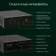 Компьютер DIGMA Pro Minimax U1 DPP3-8CXW01