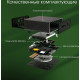 Компьютер DIGMA Pro Minimax U1 DPP3-8CXW01