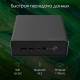 Компьютер DIGMA Pro Minimax U1 DPP3-8CXW01