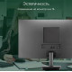 Компьютер DIGMA Pro Minimax U1 DPP3-8CXW01