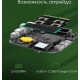 Компьютер DIGMA Pro Minimax U1 DPP3-8CXW01
