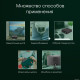 Компьютер DIGMA Pro Minimax U1 DPP3-8CXW01