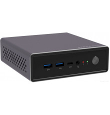Компьютер DIGMA Pro Minimax U1 DPP3-8CXW01