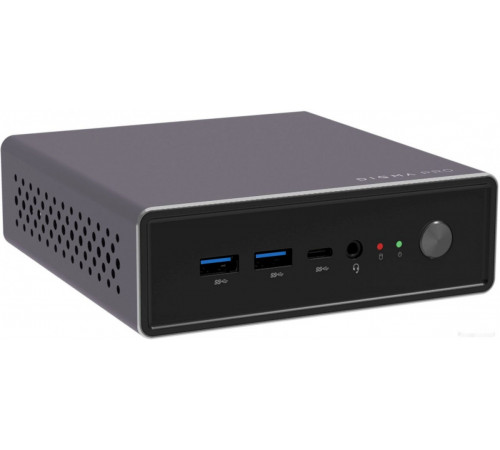 Компьютер DIGMA Pro Minimax U1 DPP3-8CXW01