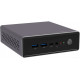 Компьютер DIGMA Pro Minimax U1 DPP3-8CXW01
