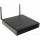 Компьютер Raskat Standart 307 Standart307_157955