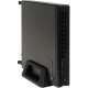 Компьютер Raskat Standart 307 Standart307_157955
