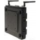 Компьютер Raskat Standart 307 Standart307_157955