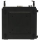 Компьютер Raskat Standart 307 Standart307_157955