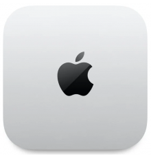 Компьютер Apple Mac mini M4 MU9E3