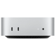 Компьютер Apple Mac mini M4 MCYT4