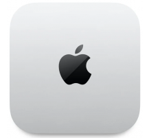 Компьютер Apple Mac mini M4 MCYT4
