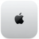 Компьютер Apple Mac mini M4 MCYT4