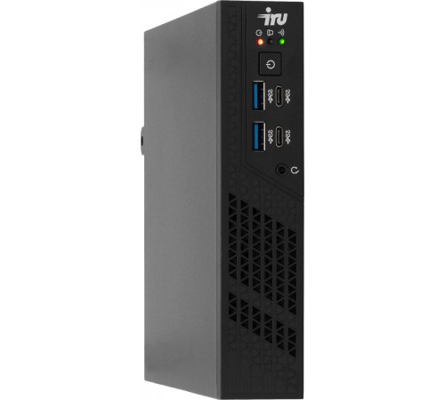 Компьютер IRU 310H6ITF 2031363