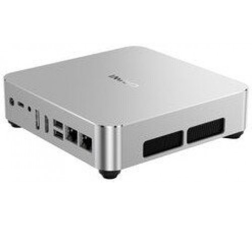 Компьютер CHUWI AuBox 8745HS/16GB/512GB/Win11Pro
