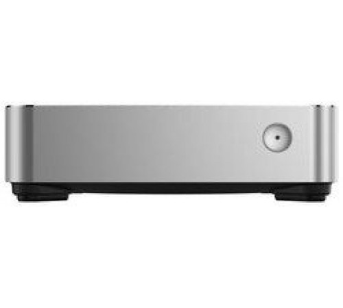 Компьютер CHUWI AuBox 8745HS/16GB/512GB/Win11Pro