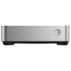 Компьютер CHUWI AuBox 8745HS/16GB/512GB/Win11Pro