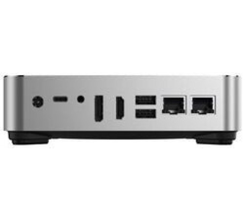 Компьютер CHUWI AuBox 8745HS/16GB/512GB/Win11Pro