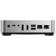 Компьютер CHUWI AuBox 8745HS/16GB/512GB/Win11Pro