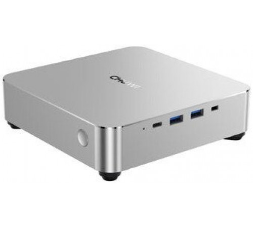 Компьютер CHUWI AuBox 8745HS/16GB/512GB/Win11Pro