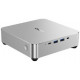 Компьютер CHUWI AuBox 8745HS/16GB/512GB/Win11Pro