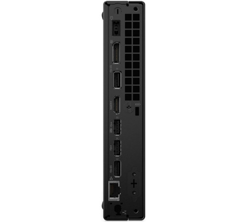Компьютер Lenovo ThinkCentre neo 50q Gen 5 13B9S03500