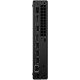 Компьютер Lenovo ThinkCentre neo 50q Gen 5 13B9S03500