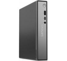 Компьютер Lenovo ThinkCentre neo 50q Gen 5 13B9S03500