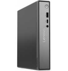 Компьютер Lenovo ThinkCentre neo 50q Gen 5 13B9S03500