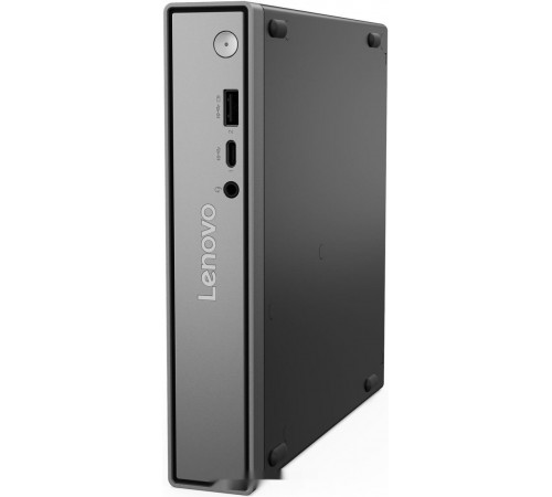 Компьютер Lenovo ThinkCentre neo 50q Gen 5 13B90027GP