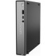 Компьютер Lenovo ThinkCentre neo 50q Gen 5 13B90027GP