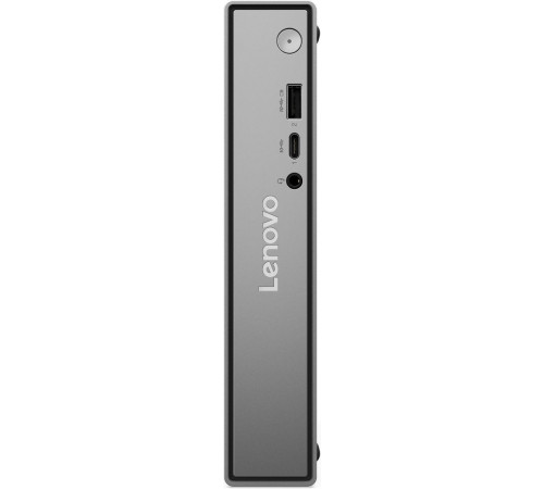 Компьютер Lenovo ThinkCentre neo 50q Gen 5 13B90027GP