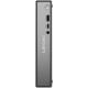 Компьютер Lenovo ThinkCentre neo 50q Gen 5 13B90027GP