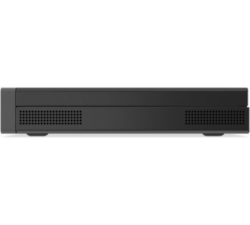 Компьютер Lenovo ThinkCentre neo 50q Gen 5 13B90027GP