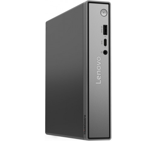 Компьютер Lenovo ThinkCentre neo 50q Gen 5 13B90027GP