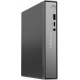 Компьютер Lenovo ThinkCentre neo 50q Gen 5 13B90027GP