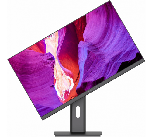Моноблок DIGMA Pro AiO Unity DM23P3-8CXW02