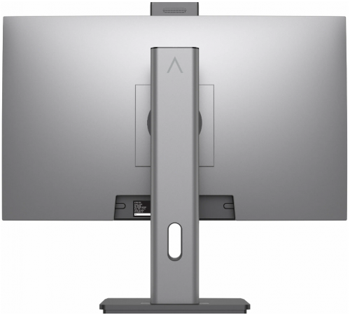 Моноблок DIGMA Pro AiO Unity DM23P3-8CXW02