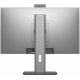 Моноблок DIGMA Pro AiO Unity DM23P3-8CXW02
