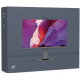 Моноблок DIGMA Pro AiO Unity DM23P3-8CXW02