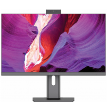 Моноблок DIGMA Pro AiO Unity DM23P3-8CXW02