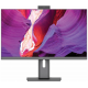 Моноблок DIGMA Pro AiO Unity DM23P3-8CXW02