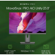 Моноблок DIGMA Pro AiO Unity DM23P3-8CXW02