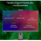 Моноблок DIGMA Pro AiO Unity DM23P3-8CXW02