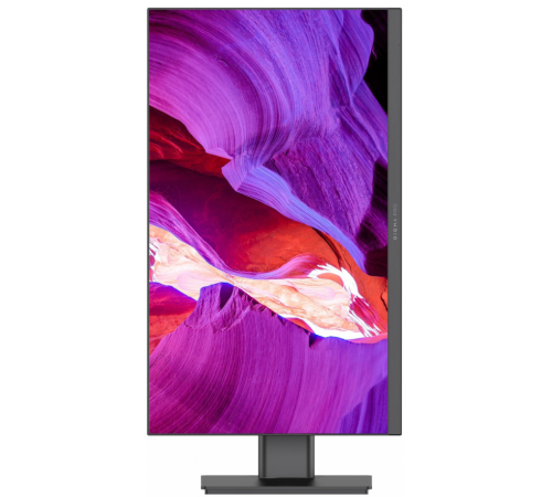 Моноблок DIGMA Pro AiO Unity DM23P3-8CXW02